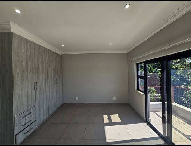 3 BEDROOM HOUSE FOR SALE IN NEW SALT ROCK CITY
